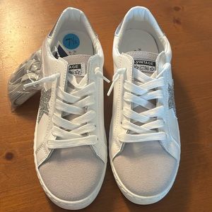 Brand New Vintage Havana’s Carla - Size 7.5